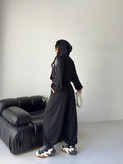 ست اسپرت